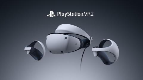 Catastrophe ! Sony arrêterait la production du casque PlayStation VR 2